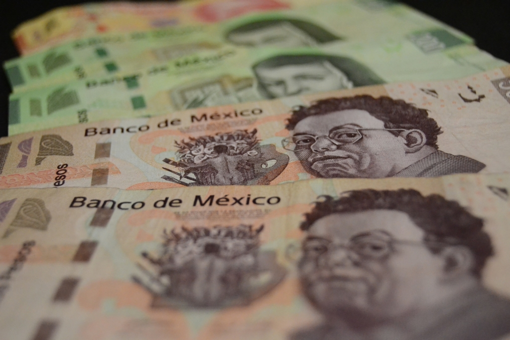 ClikDinero prestamos